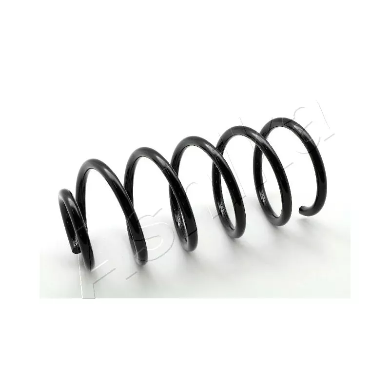 Ressort de suspension ASHIKA ZCA6538G