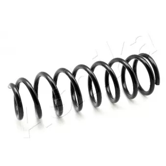 Ressort de suspension ASHIKA ZCA6540G