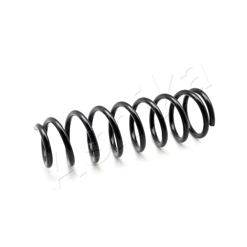 Ressort de suspension ASHIKA ZCA6540G