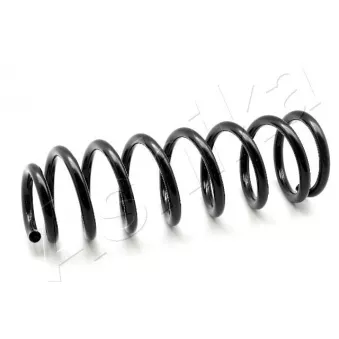 Ressort de suspension ASHIKA ZCA6541G