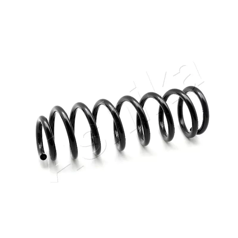 Ressort de suspension ASHIKA ZCA6541G