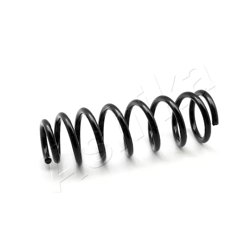 Ressort de suspension ASHIKA ZCA6542G