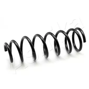 Ressort de suspension ASHIKA ZCA6543G