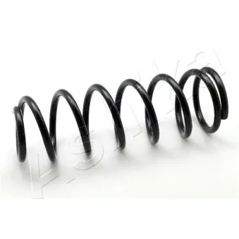 Ressort de suspension ASHIKA ZCA6544G