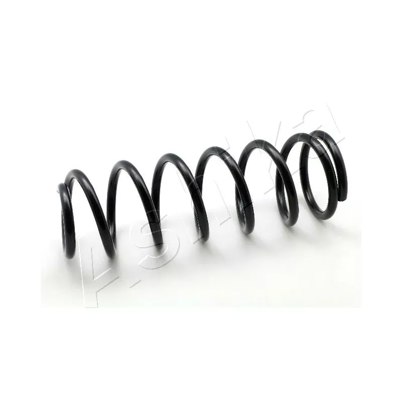 Ressort de suspension ASHIKA ZCA6544G