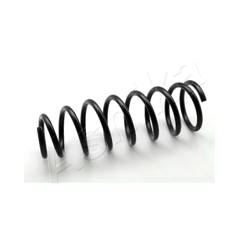 Ressort de suspension ASHIKA ZCA6546G
