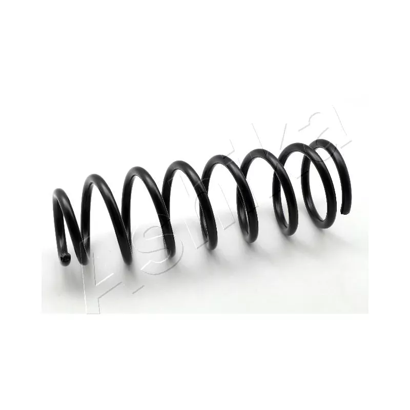 Ressort de suspension ASHIKA ZCA6548G