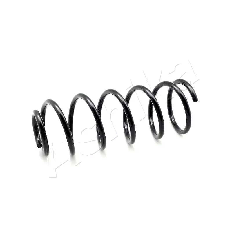Ressort de suspension ASHIKA ZCA6551G