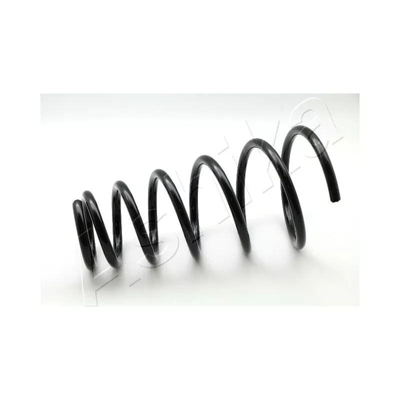 Ressort de suspension ASHIKA ZCA6562C