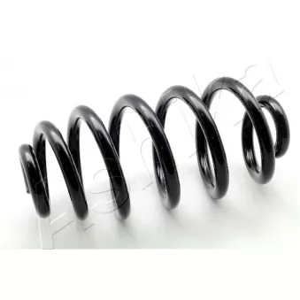 Ressort de suspension ASHIKA ZCA6573H