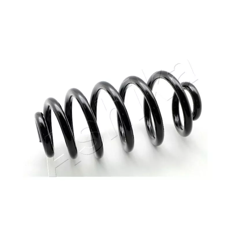 Ressort de suspension ASHIKA ZCA6573H