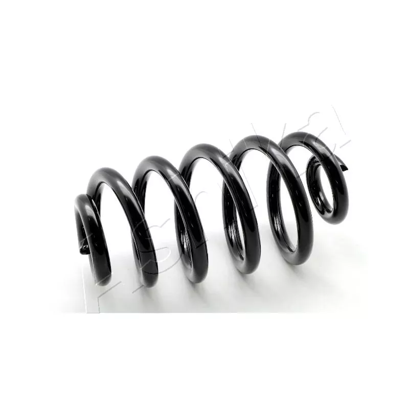 Ressort de suspension ASHIKA ZCA6574H