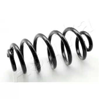 Ressort de suspension ASHIKA ZCA6575H