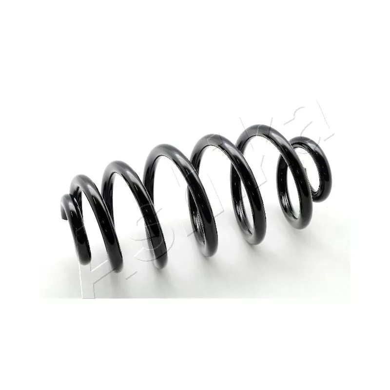 Ressort de suspension ASHIKA ZCA6575H