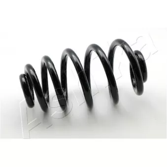 Ressort de suspension ASHIKA ZCA6577H