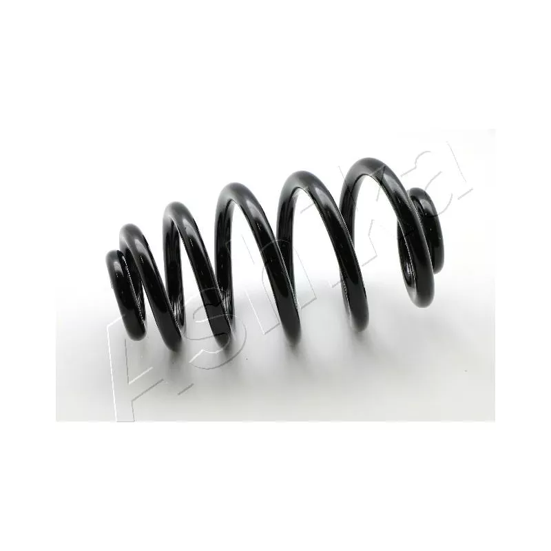 Ressort de suspension ASHIKA ZCA6577H