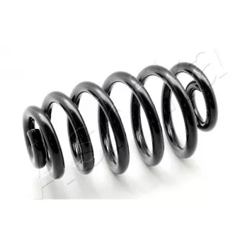 Ressort de suspension ASHIKA ZCA6578H