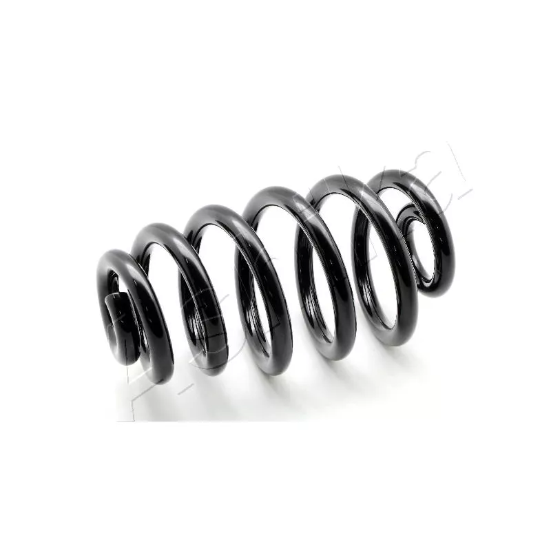 Ressort de suspension ASHIKA ZCA6578H