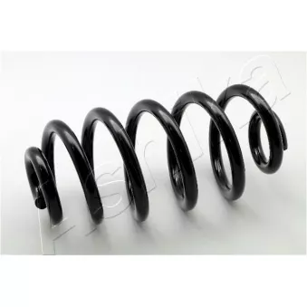 Ressort de suspension ASHIKA ZCA6579H