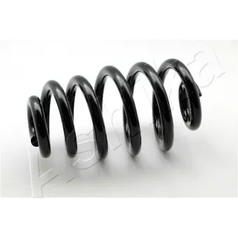 Ressort de suspension ASHIKA ZCA6580H