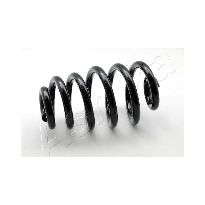 Ressort de suspension ASHIKA ZCA6580H