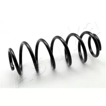 Ressort de suspension ASHIKA ZCA6583H