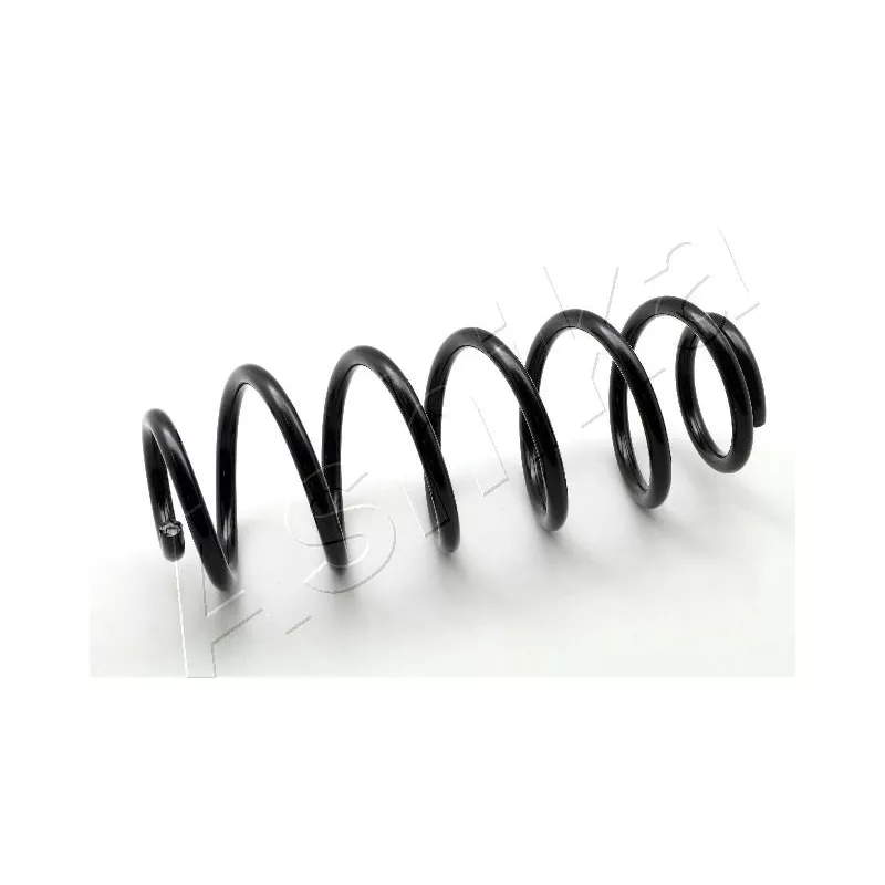 Ressort de suspension ASHIKA ZCA6583H