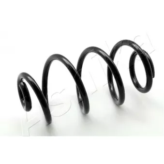Ressort de suspension ASHIKA ZCA6585H