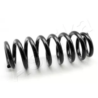 Ressort de suspension ASHIKA ZCA6590H