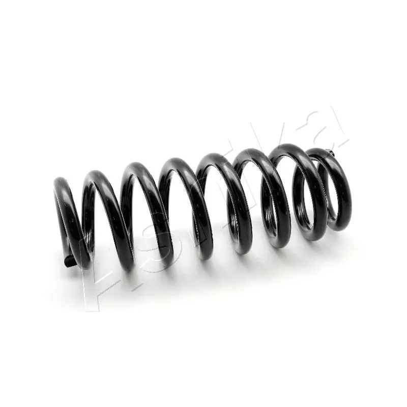 Ressort de suspension ASHIKA ZCA6590H