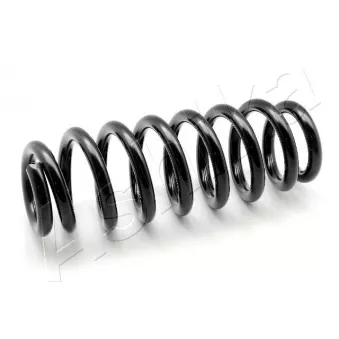 Ressort de suspension ASHIKA ZCA6591H