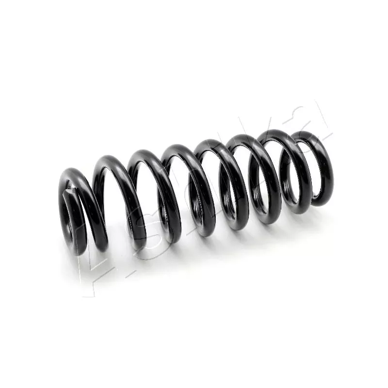 Ressort de suspension ASHIKA ZCA6591H