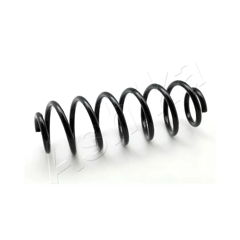 Ressort de suspension ASHIKA ZCA6592H