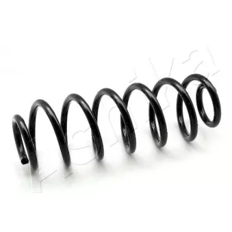Ressort de suspension ASHIKA ZCA6593H