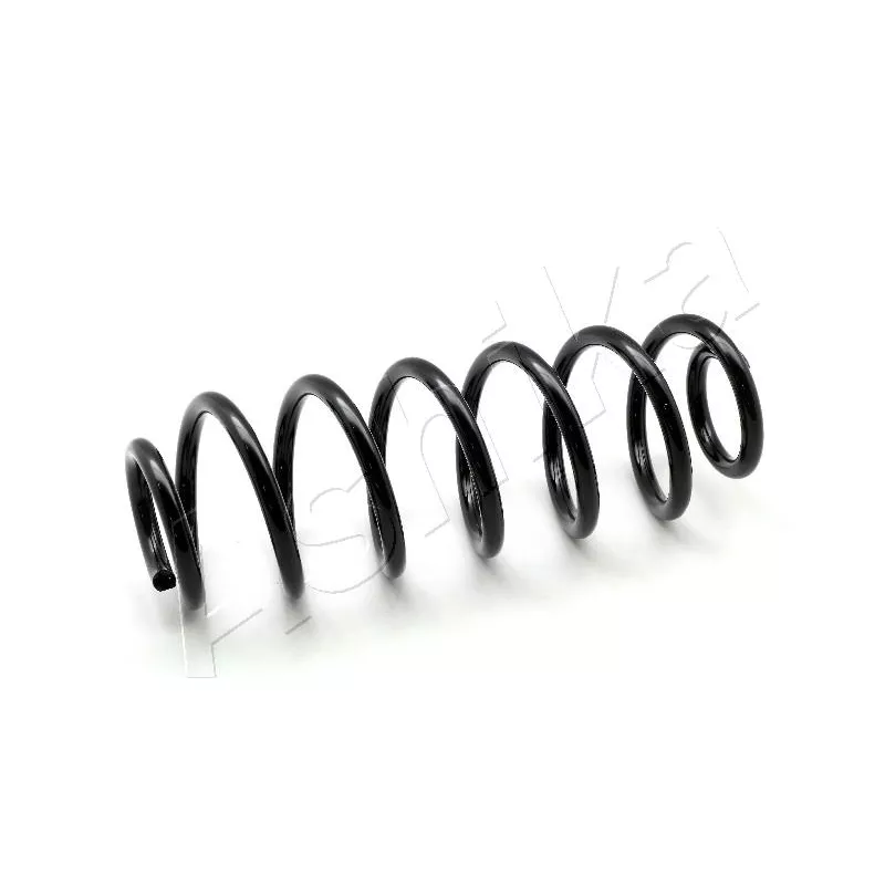 Ressort de suspension ASHIKA ZCA6593H