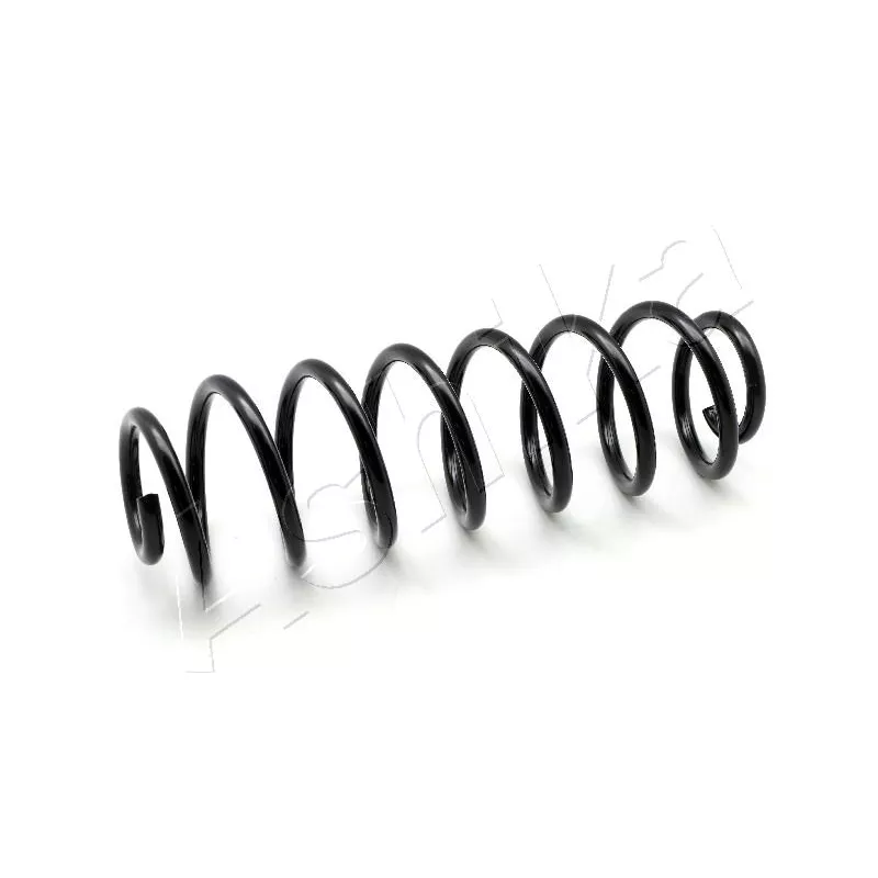 Ressort de suspension ASHIKA ZCA6594H