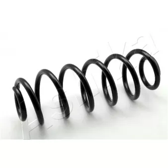 Ressort de suspension ASHIKA ZCA6596H