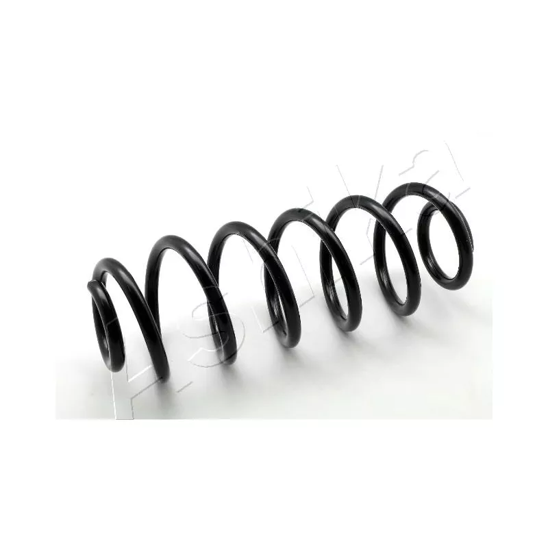 Ressort de suspension ASHIKA ZCA6596H