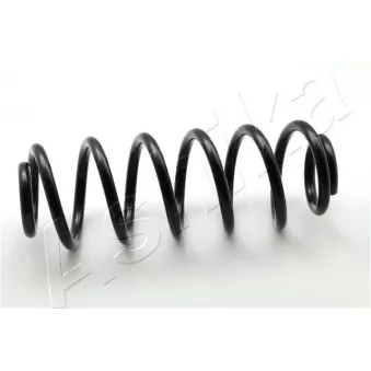 Ressort de suspension ASHIKA ZCA6598H