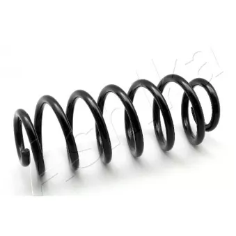 Ressort de suspension ASHIKA ZCA6600H