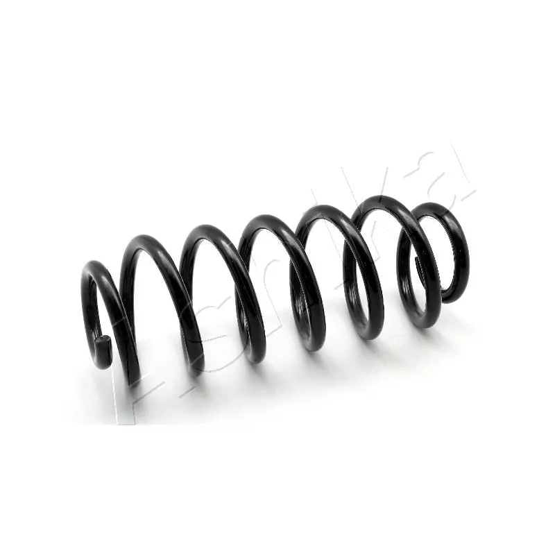 Ressort de suspension ASHIKA ZCA6600H