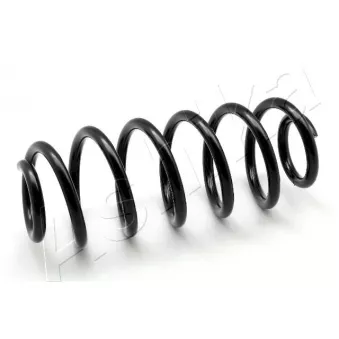 Ressort de suspension ASHIKA ZCA6601H