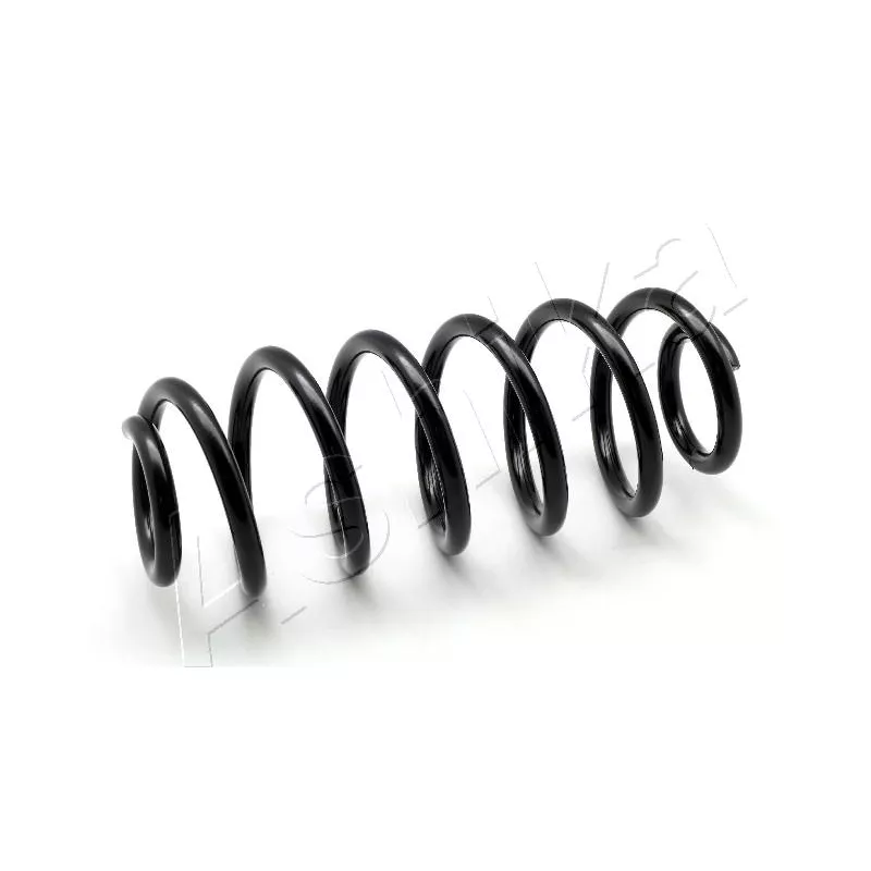 Ressort de suspension ASHIKA ZCA6601H