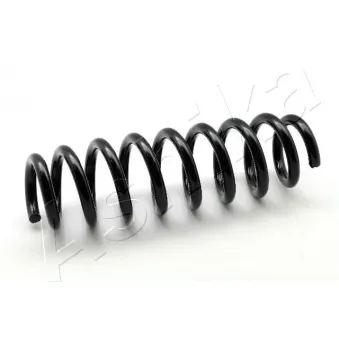 Ressort de suspension ASHIKA ZCA6602H