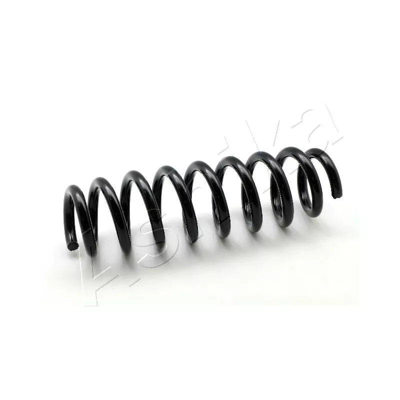 Ressort de suspension ASHIKA ZCA6602H