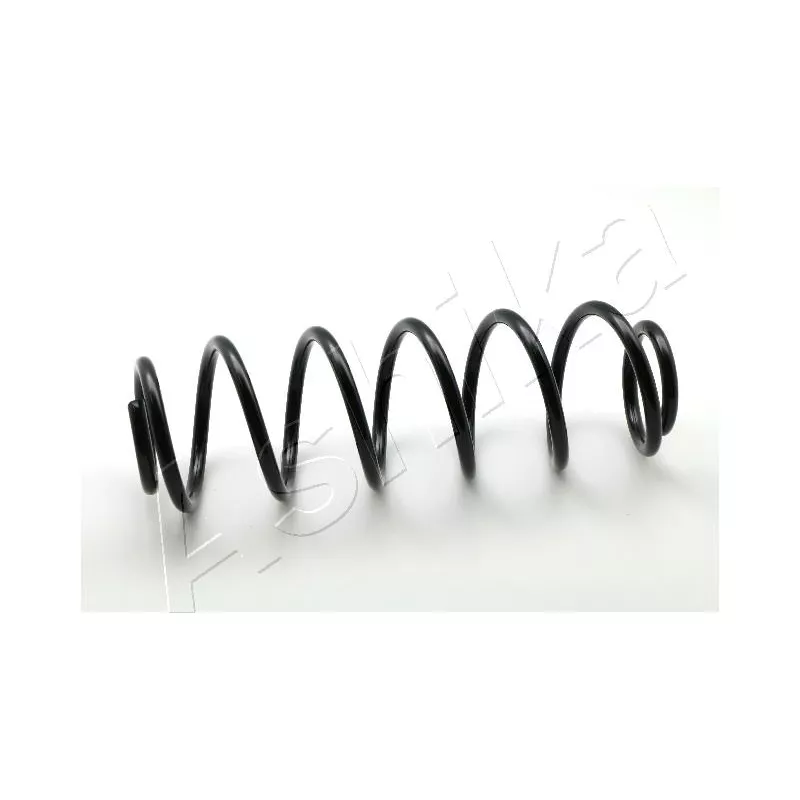 Ressort de suspension ASHIKA ZCA6606H
