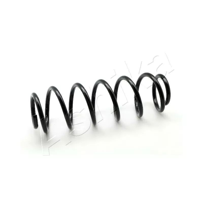 Ressort de suspension ASHIKA ZCA6608H
