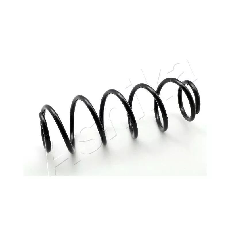 Ressort de suspension ASHIKA ZCA6612H