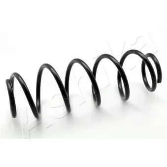 Ressort de suspension ASHIKA ZCA6613H