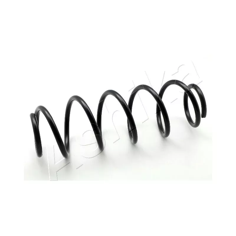 Ressort de suspension ASHIKA ZCA6613H